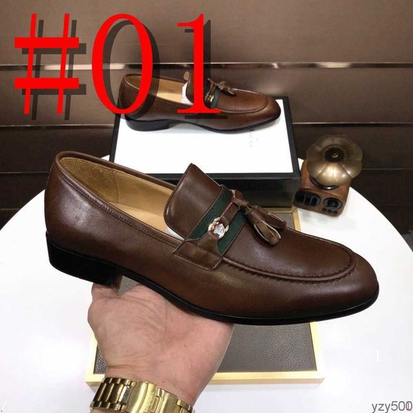 

g1 19ss new lightweight lofers designer luxury shoes mens moccasin shoes black men flats breathable casual slip-on loafers comfortable plus