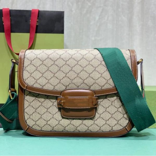 

designer camera bag fashion women shoulder bag metal chain tote bag genuine leather bag flap cross-body cross-bodys tote walle