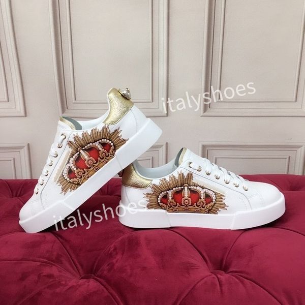 

2023new brand designer sneakers women sneaker shoes black white thick boots women boots fashion trainers