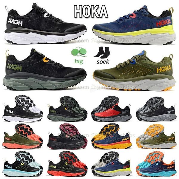

dhgate new hoka running shoes black thyme dark blue yellow green white mens sneaker trainers black white orange purple grey ice blue outdoor