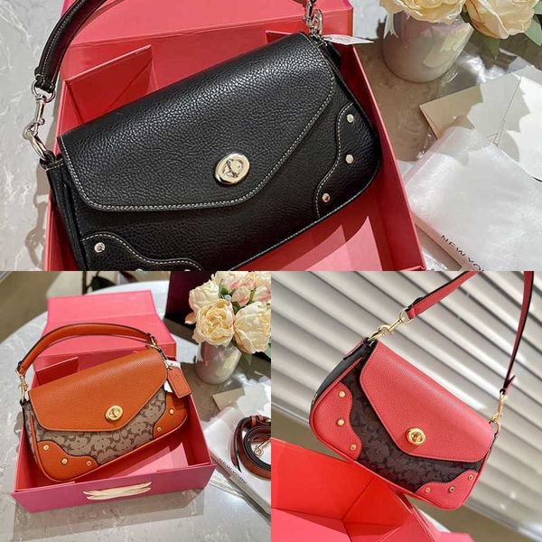 

cobag evening bags shoulder designer fashion women luxurys designers handbag handbags lady messenger bag luxury crossbody tote wallet 230130