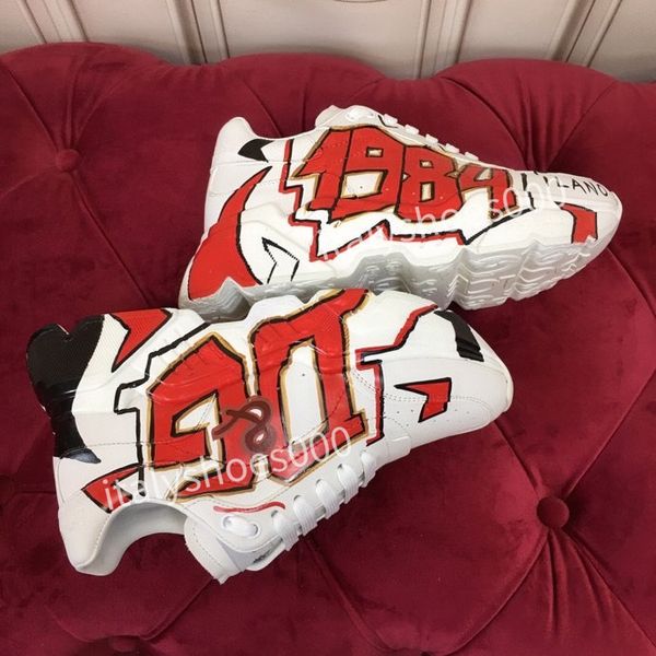 

plate-forme shoes designer sneakers high shoes mens sneaker shoes black white pink thick boots womens boots fashion trainers