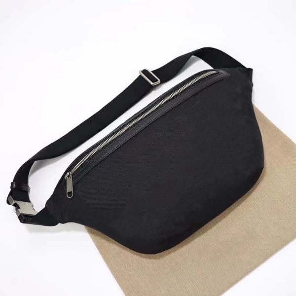 

10a tier mini marmont belt bag mirror quality womens real leather quilted black purse luxury designer handbag crossbody shoulder chain flap