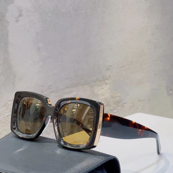 

sunglasses for womens designer sunglasses men's luxury sunglasses high fashion with random box and eyewear cloth, White;black