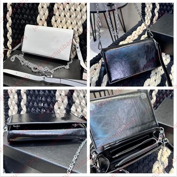 

women chain bag designer y shoulder crossbody bags loulou y-shaped messenger shopping wallet lady flip hasp messenger hobo purses dhgate sac