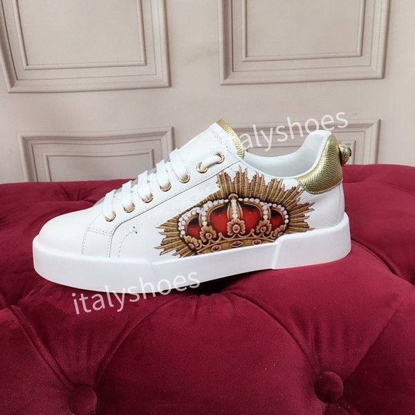 

brand designer sneakers women sneaker shoes black white thick boots women boots fashion trainers