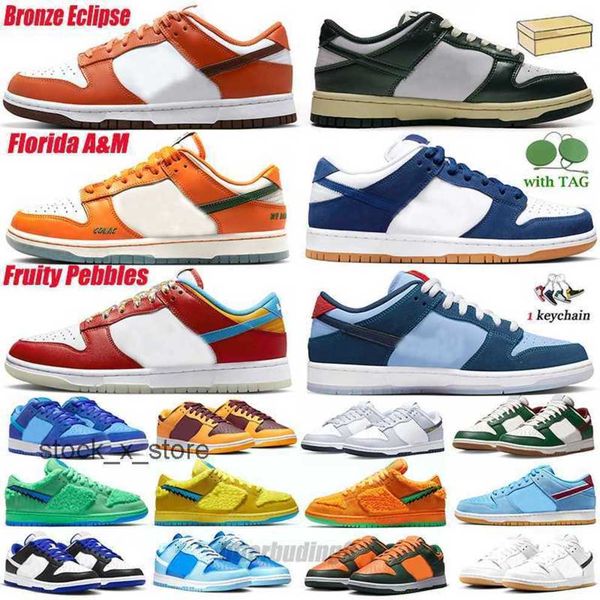 

shoes running low dunked bronze eclipse florida a m fruity pebbles gorge green north carolina a t steamboy ost sneakers size 36-45
