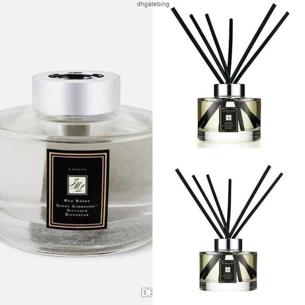 

perfume family incense deodorant 165ml english pear red rose fragrance highest quality limited edition orange blossom fast delivery