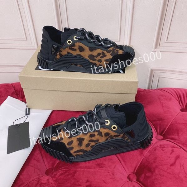 

2023new mens women plate-forme shoes designer sneakers high shoes sneaker shoes black white thick boots women boots fashion trainers