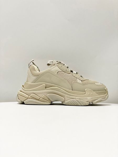 

mens embroidered distressed leather womens screener ace red stripe italy sneakers 0420, Black