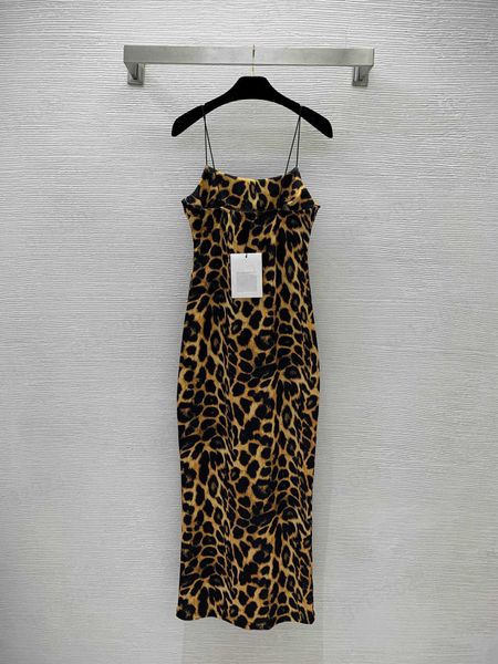 

brand women dress all over colorful letter print dresses jacquard fabric mid-length trench coat luxury designer womens clothing size s-xxl, Black;gray