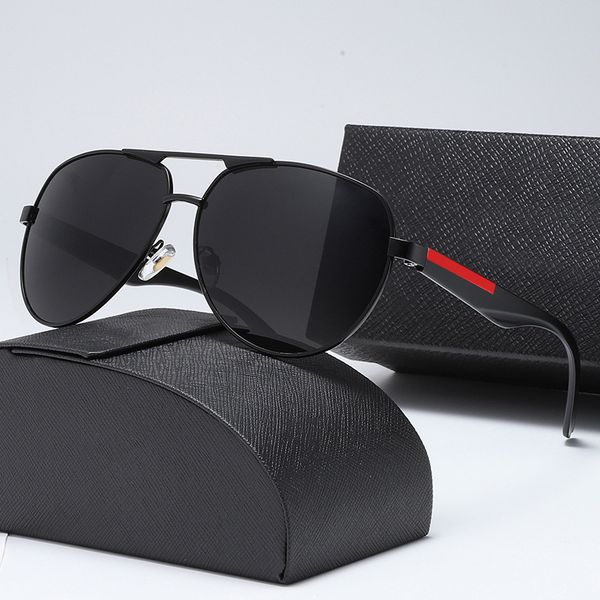 

carti glasses luxury designer sunglasses for man woman frameless rectangle uv400 outdoor beach metal classic eyeglasses, White;black