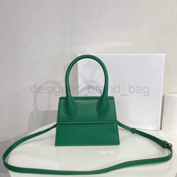 

r bags women's vintage handbags underarm frosted fashion suede one shoulder luxury handheld wallet ladies dinner bag jacs