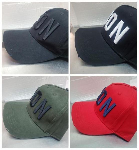 

classic baseball cap men and women fashion design cotton embroidery adjustable sports casual hat nice quality head wear5202748, Blue;gray