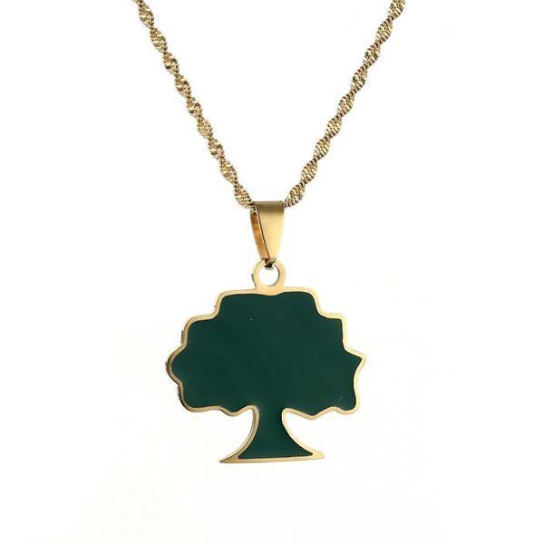 

ethiopia oromia pendant necklaces for oromo women girls chain jewelry9659843, Silver