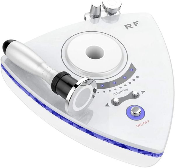 

bipolar rf skin lifting wrinkle removal skin beauty machine