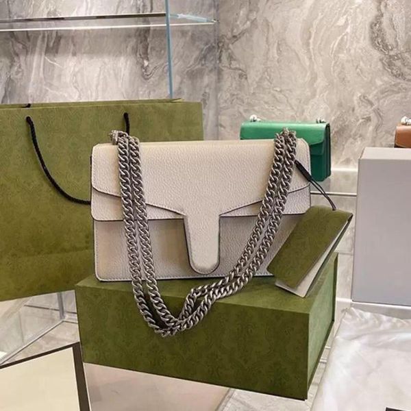 

bag designer plaid flower clutch luxury dionysian bags retro chains leather handbags girl fashion printed evening women totes classic cross