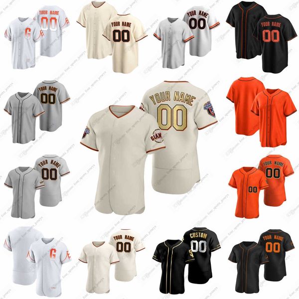 

2023 custom crawford baseball jerseys yastrzemski diaz nakken alexander beck brebbia cobb desclafani doval hjelle junis manaea rogers rogers, Blue;black
