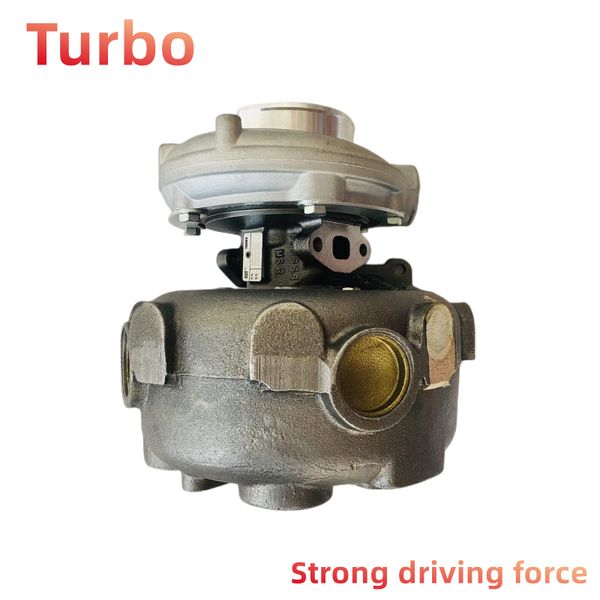 

cat engineering machinery 145-8884 explosion-proof turbocharger