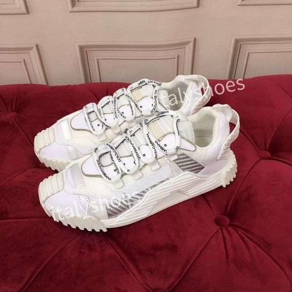 

2023new brand designer sneakers mens sneaker shoes black thick boots women boots fashion trainers