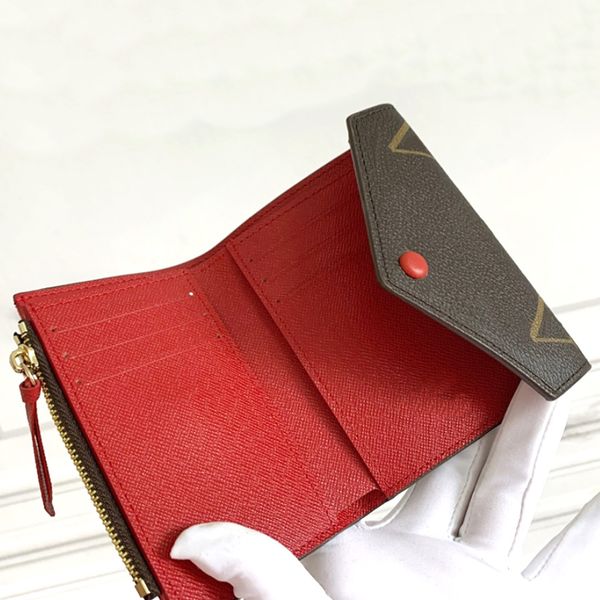 

crossbody handbag designer handbags camera bag women handbags flap wallet stripes shoulder bags tassel fation pendant mirror 1