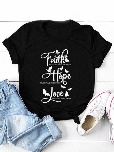 

new men print t shirt short sleeve o neck loose mens tshirt uu, White;black