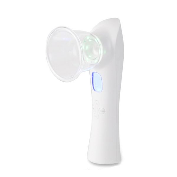 

beauty items vacuum breast pump enlargement breast lifting machine