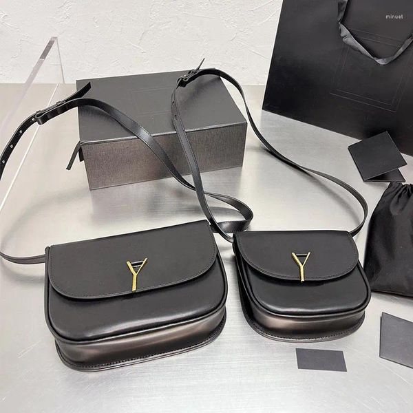 

bag designer bags luxury crossbody shoulder women classical envelope package