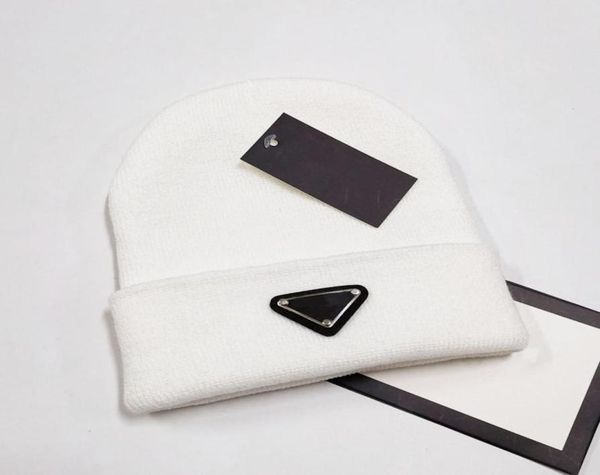 

fashion winter beanie skull caps hats women and men with real raccoon fur pompoms warm girl snapback pompon2573918, Blue;gray