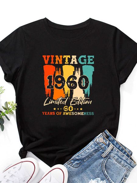 

new men print t shirt short sleeve o neck loose mens tshirt hhhh, White;black