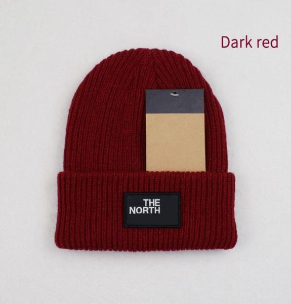 

2021 whole beanie winter caps hats women and men beanies with real raccoon fur pompoms warm girl cap snapback pompon2359140, Blue;gray