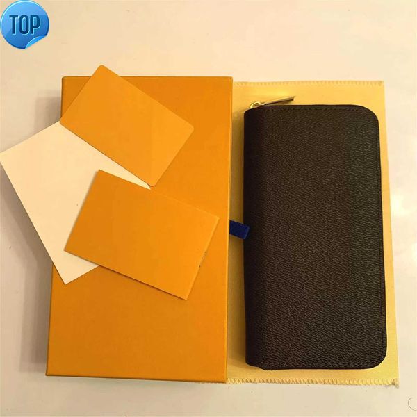 

wallets fashion black empreinte women clutch lady ladies long wallet pu leather single zipper wallets classical corn pue, Red;black