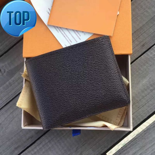 

wallets holders designers paris plaid style high-end mens wallet credit card holder purse men billfold purses with, Red;black