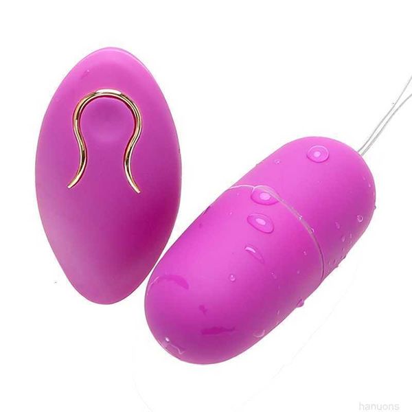 

products massager wireless g-spot vibrators toys for woman remote control 10 speeds vibrating egg clitoris stimulator vaginal massage td0173