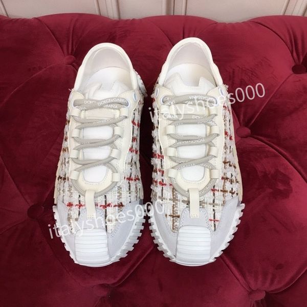 

womens plate-forme shoes designer sneakers high shoes sneaker shoes black white boots women boot fashion trainers