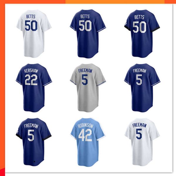 

custom jersey los men women youth angeles dodgers 52 phil bickford 15 austin barnes 38 yency almonte 78 michael grove 44 andre jackson 33 ja, Blue;black