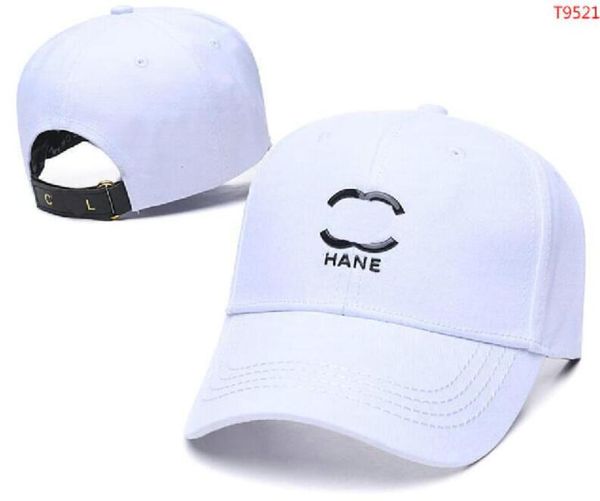 

luxury brand paris cap designer dad gorras 6 panel stone bone designer casquette caps men embroidered women hat france running outdoor hip-h, Blue;gray