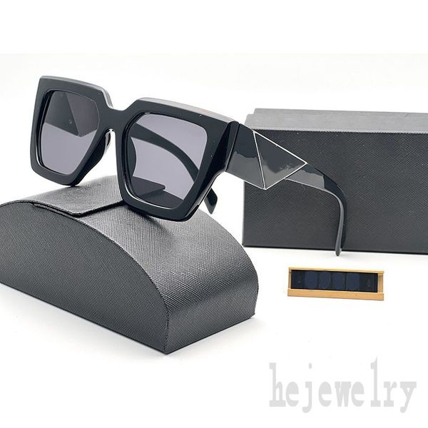 

oversized designer sunglasses womens polarized sunglasses men symbole sport uv protection triangles wide mirror leg luxury sunglasses shades, White;black