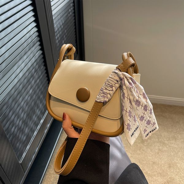 

fashion designer woman bag women shoulder bag handbag purse original box genuine leather cross body chain high grade quality a13