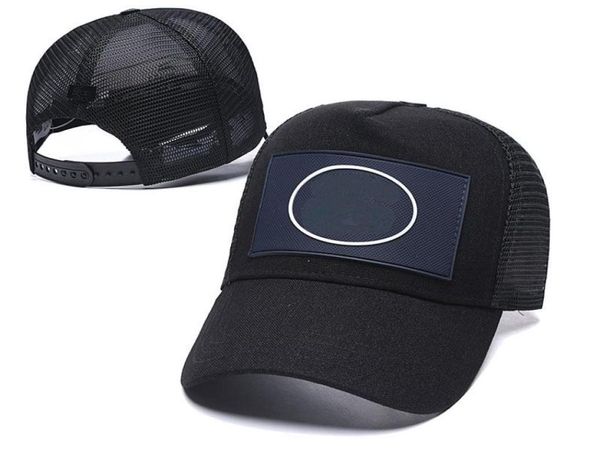 

snapbacks bros ball caps men women baseball cap embroidery animal balck dad hat lone wolf mesh trucker hats5265506, Blue;gray