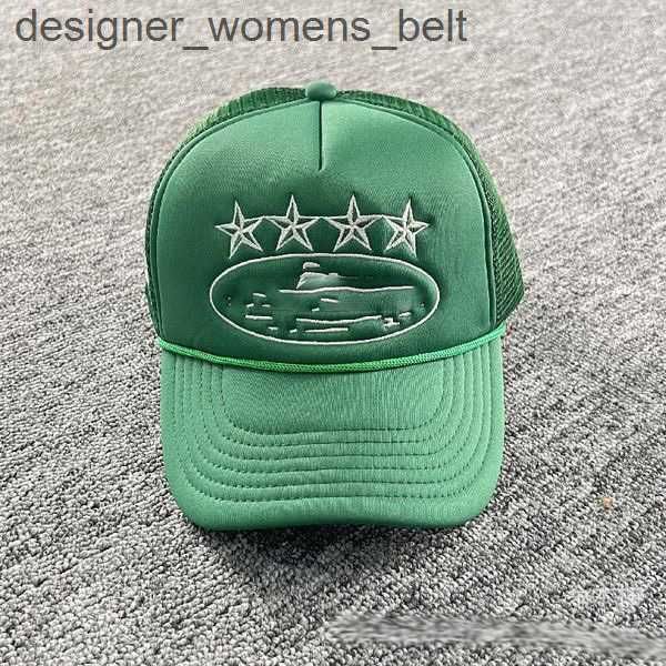 

ball caps ball caps corteizs crtz crtz hat american fashion truck hat cruise embroidery printed baseball caps 1371oh, Blue;gray