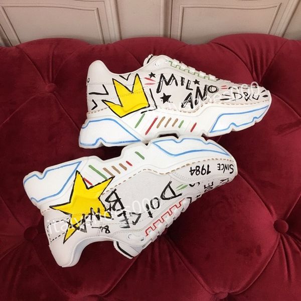 

2023plate-forme shoes designer sneakers high shoes mens sneaker shoes black white pink thick boots womens boots fashion trainers