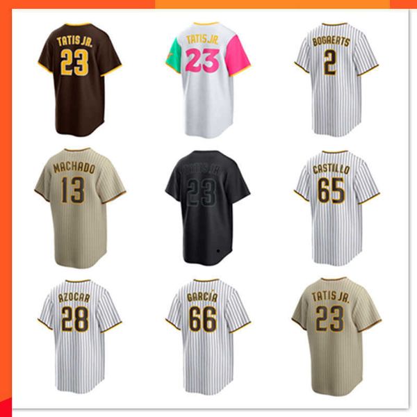 

san diego custom padres jersey 4 blake snell 66 luis garcia 12 luis campusano 14 matt carpenter 74 nabil crismatt 9 jake cronenworth 32 nels, Blue;black