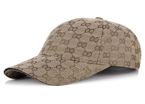 

30 colors classic ball caps quality snake tiger bee cat canvas featuring men baseball cap fashion women hats whole2563725, Blue;gray