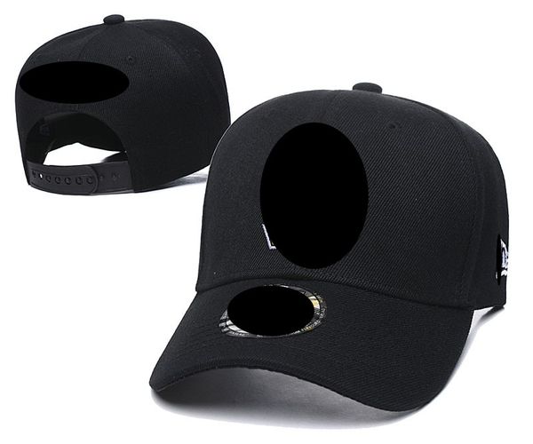 

baseball cap high-end 2023-24 pittsburgh''pirates''fashion cotton ball cap baseball cap snapback hat for men women sun h, Blue;gray