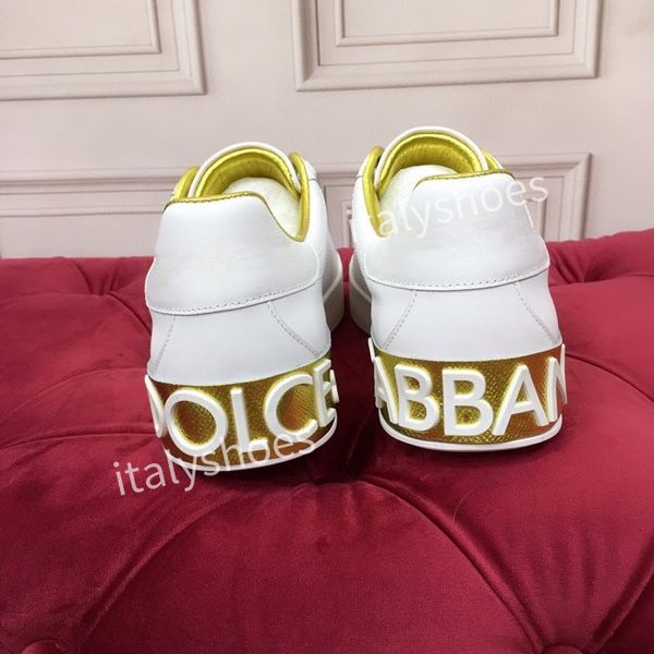 

new brand designer sneakers womens sneaker shoes black thick boots women boots fashion trainers