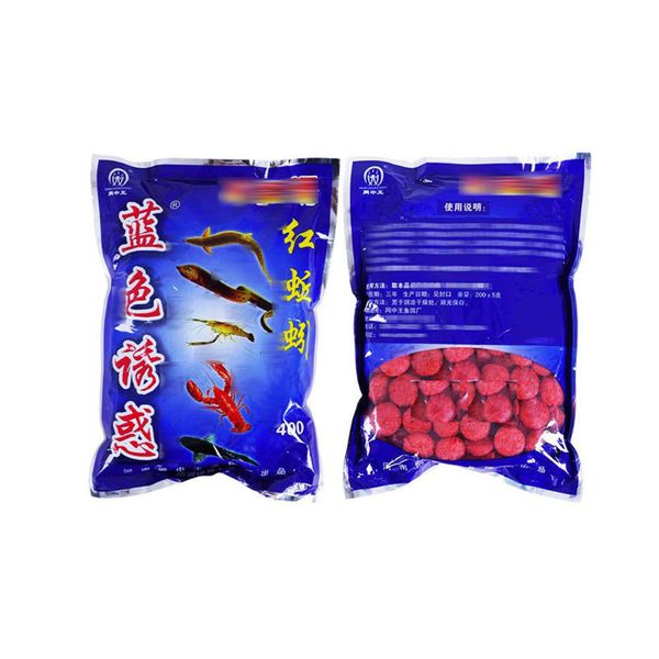 

baits & lures wild fishing black pit competitive bait eel loach shrimp bait