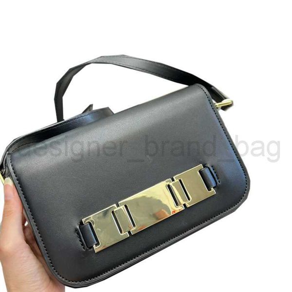 

designer re edition 2005 saffiano mini shoulder bag women luxurys black white green pink genuine leather small crossbody bags size 20 cm