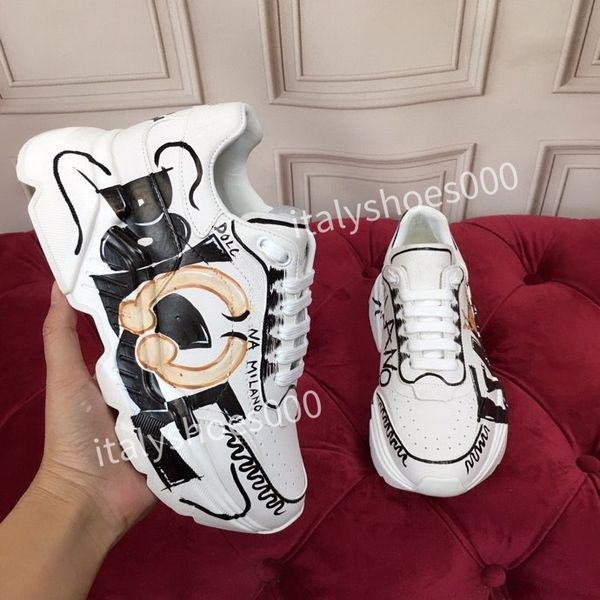 

plate-forme shoes designer sneakers high shoes women sneaker shoes black white pink thick boots womens boots fashion trainers