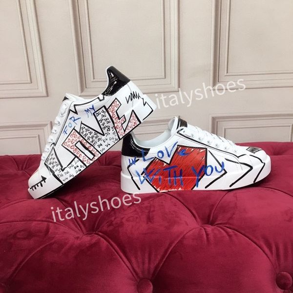 

brand designer sneakers mens womens sneaker shoes black thick boots women boots fashion trainers